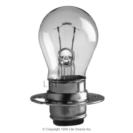 AO Reichert N/P 1468(11581)